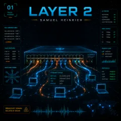 Cover Layer 2